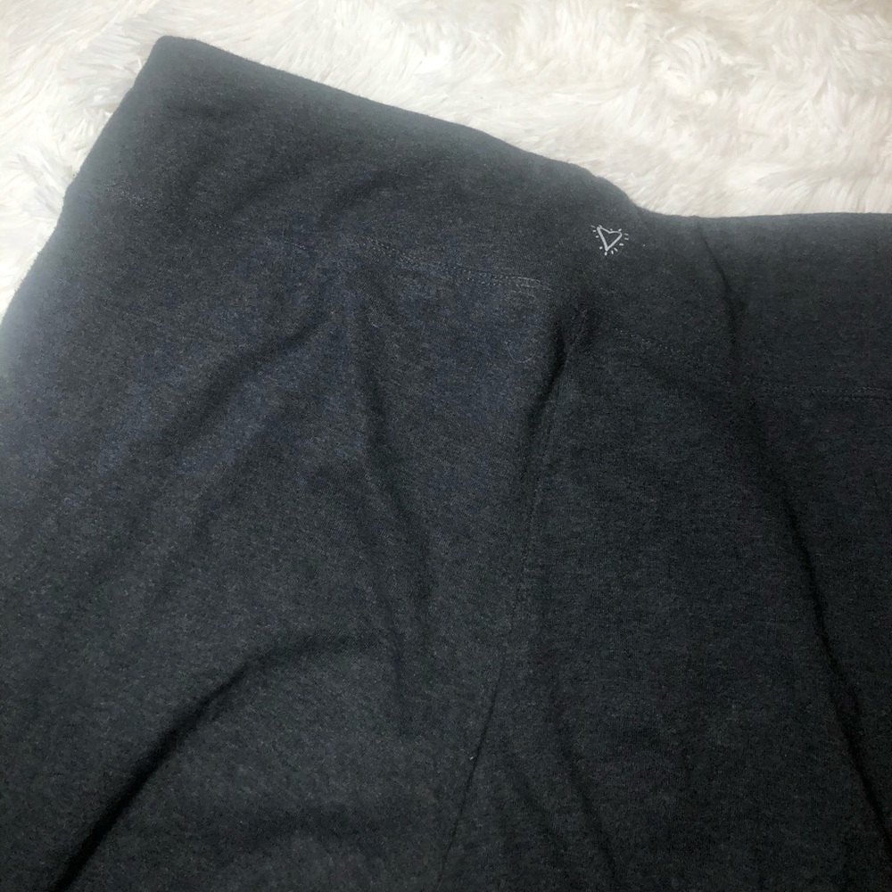 Betsey Johnson leggings